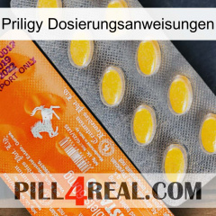 Priligy Dosage Instructions new05